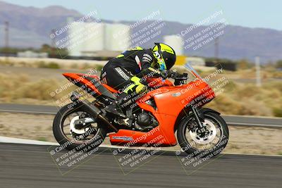 media/Mar-11-2023-SoCal Trackdays (Sat) [[bae20d96b2]]/Turn 16 and 17 Exit (1020am)/